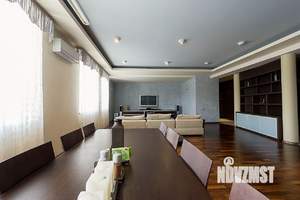 3-к квартира, на длительный срок, 150м2, 7/10 этаж