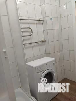 Студия квартира, посуточно, 34м2, 10/10 этаж