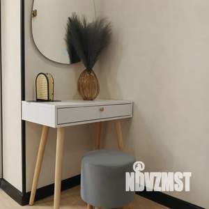 Студия квартира, посуточно, 22м2, 3/22 этаж