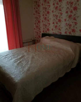 2-к квартира, на длительный срок, 58м2, 2/5 этаж