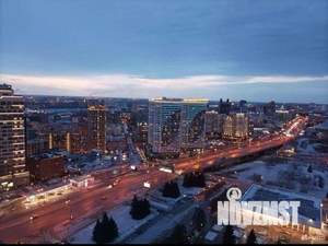 1-к квартира, посуточно, 39м2, 1/1 этаж