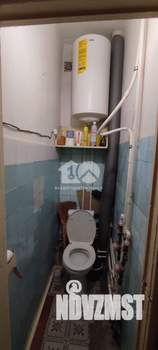 3-к квартира, на длительный срок, 60м2, 1/2 этаж