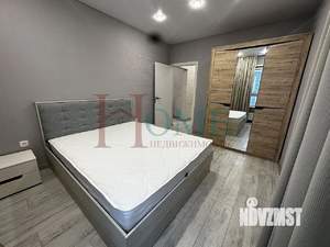 2-к квартира, на длительный срок, 41м2, 11/17 этаж