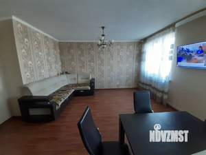 2-к квартира, на длительный срок, 70м2, 8/17 этаж