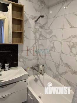 2-к квартира, на длительный срок, 63м2, 13/24 этаж