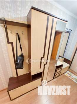 3-к квартира, на длительный срок, 86м2, 1/10 этаж