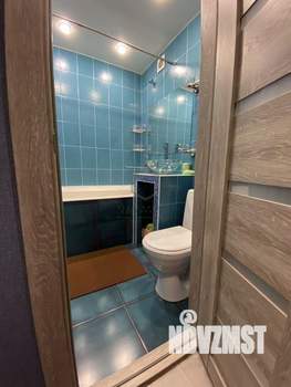 2-к квартира, на длительный срок, 47м2, 3/5 этаж