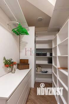 3-к квартира, на длительный срок, 115м2, 9/20 этаж