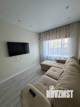 1-к квартира, на длительный срок, 30м2, 9/14 этаж