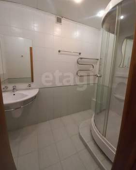 1-к квартира, на длительный срок, 42м2, 5/10 этаж