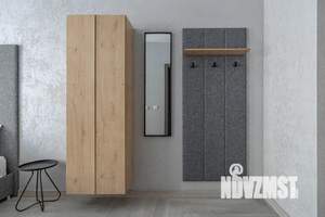 1-к квартира, посуточно, 28м2, 5/15 этаж