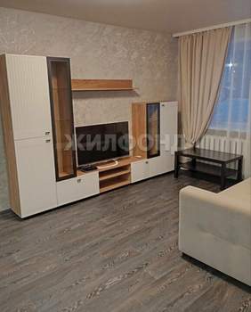3-к квартира, на длительный срок, 60м2, 1/5 этаж