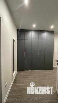 2-к квартира, на длительный срок, 53м2, 7/7 этаж