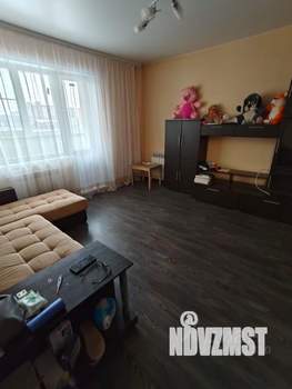 2-к квартира, на длительный срок, 60м2, 5/10 этаж