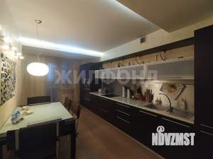 2-к квартира, на длительный срок, 84м2, 10/11 этаж