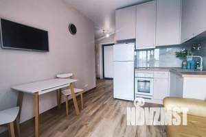 1-к квартира, посуточно, 32м2, 11/14 этаж