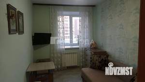 2-к квартира, на длительный срок, 45м2, 3/12 этаж