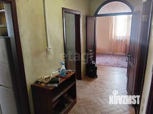 2-к квартира, на длительный срок, 48м2, 4/4 этаж