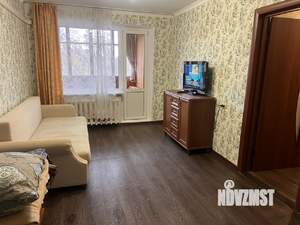 2-к квартира, на длительный срок, 43м2, 7/9 этаж