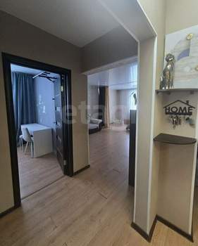 2-к квартира, на длительный срок, 58м2, 3/10 этаж