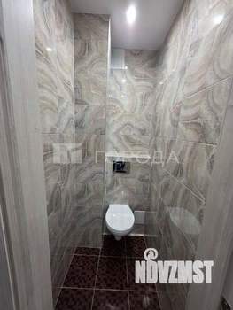 2-к квартира, на длительный срок, 59м2, 8/9 этаж