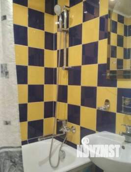 4-к квартира, на длительный срок, 83м2, 3/10 этаж