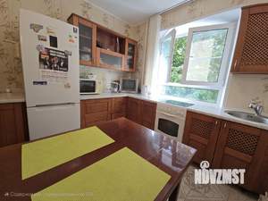 1-к квартира, на длительный срок, 39м2, 2/9 этаж