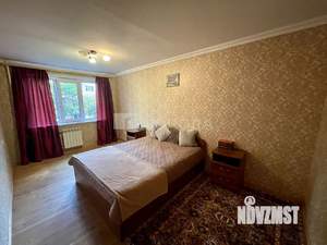 2-к квартира, на длительный срок, 45м2, 2/5 этаж