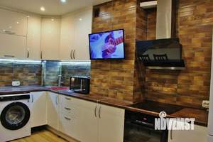 2-к квартира, на длительный срок, 58м2, 5/10 этаж