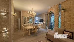 2-к квартира, на длительный срок, 74м2, 3/9 этаж