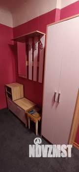 2-к квартира, на длительный срок, 45м2, 5/5 этаж