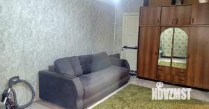 1-к квартира, на длительный срок, 31м2, 2/2 этаж