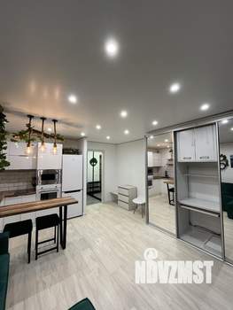 Студия квартира, на длительный срок, 31м2, 1/11 этаж