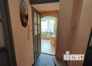 1-к квартира, на длительный срок, 30м2, 7/10 этаж