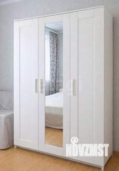 2-к квартира, на длительный срок, 50м2, 7/9 этаж