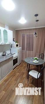 1-к квартира, на длительный срок, 32м2, 4/9 этаж