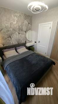 1-к квартира, на длительный срок, 32м2, 15/21 этаж