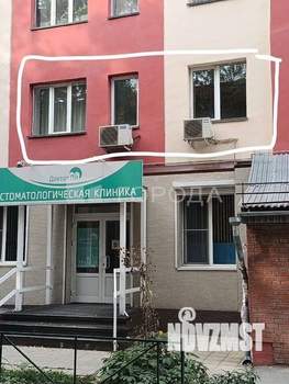 2-к квартира, на длительный срок, 87м2, 2/5 этаж