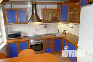 3-к квартира, на длительный срок, 60м2, 7/9 этаж