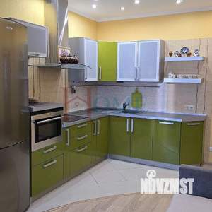 2-к квартира, на длительный срок, 59м2, 7/12 этаж