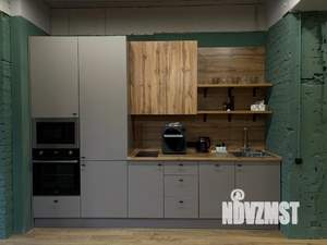 3-к квартира, посуточно, 97м2, 1/1 этаж