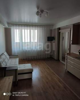 2-к квартира, на длительный срок, 100м2, 11/21 этаж