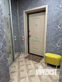 2-к квартира, на длительный срок, 61м2, 9/16 этаж