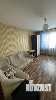 1-к квартира, на длительный срок, 38м2, 7/11 этаж