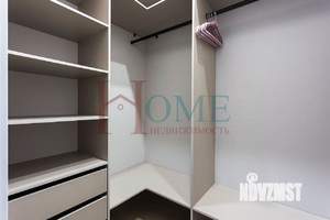 1-к квартира, на длительный срок, 42м2, 5/21 этаж