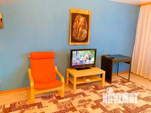 2-к квартира, посуточно, 47м2, 1/9 этаж