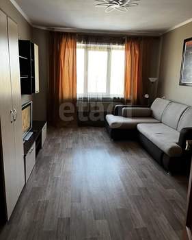 3-к квартира, на длительный срок, 65м2, 9/10 этаж