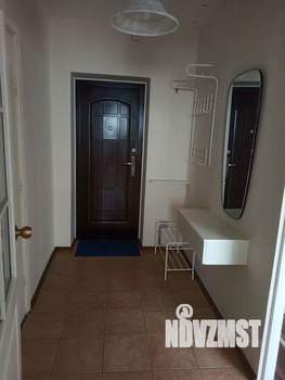 1-к квартира, на длительный срок, 40м2, 13/16 этаж