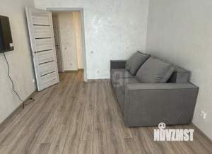 2-к квартира, на длительный срок, 67м2, 7/25 этаж
