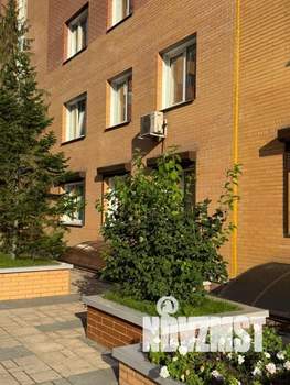 3-к квартира, на длительный срок, 80м2, 10/10 этаж